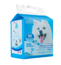 NOBLEZA Aporrofitikes Epidapedies Panes 60X60 (20TMX)